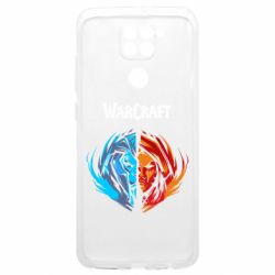 Xiaomi Redmi 9T