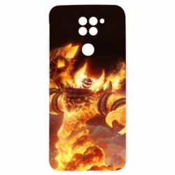 Xiaomi Redmi 9T