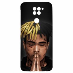 Xiaomi Redmi 9T