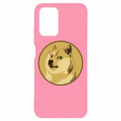 Xiaomi Redmi Note 10 4G/10s