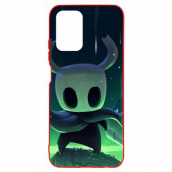 Xiaomi Redmi Note 10 4G/10s
