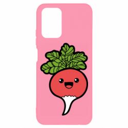 Xiaomi Redmi Note 10 4G/10s