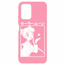 Xiaomi Redmi Note 10 4G/10s