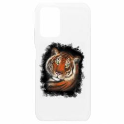 Xiaomi Redmi Note 10 4G/10s