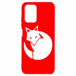 Xiaomi Redmi Note 10 4G/10s