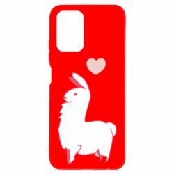Xiaomi Redmi Note 10 4G/10s