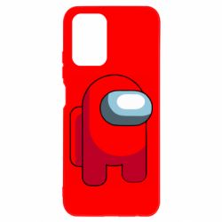 Xiaomi Redmi Note 10 4G/10s