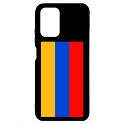 Xiaomi Redmi Note 10 4G/10s