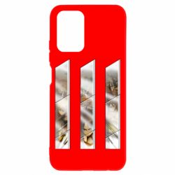 Xiaomi Redmi Note 10 4G/10s