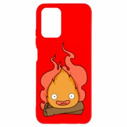 Xiaomi Redmi Note 10 4G/10s
