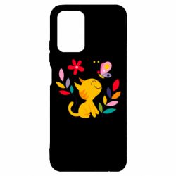 Xiaomi Redmi Note 10 4G/10s