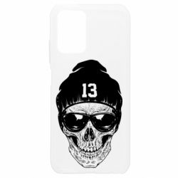 Xiaomi Redmi Note 10 4G/10s