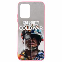 Xiaomi Redmi Note 10 4G/10s