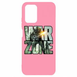 Xiaomi Redmi Note 10 4G/10s