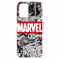 Xiaomi Redmi Note 10 4G/10s