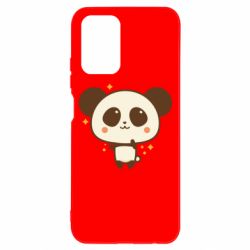 Xiaomi Redmi Note 10 4G/10s