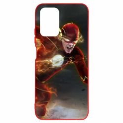 Xiaomi Redmi Note 10 4G/10s