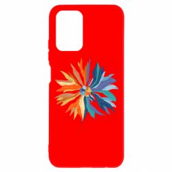 Xiaomi Redmi Note 10 4G/10s