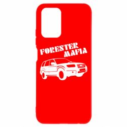 Xiaomi Redmi Note 10 4G/10s