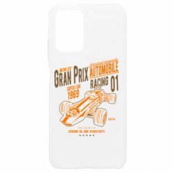 Xiaomi Redmi Note 10 4G/10s