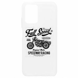 Xiaomi Redmi Note 10 4G/10s