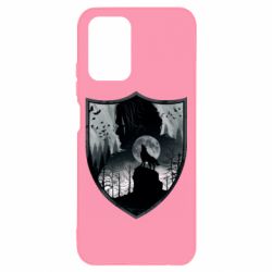 Xiaomi Redmi Note 10 4G/10s