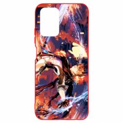Xiaomi Redmi Note 10 4G/10s