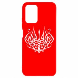 Xiaomi Redmi Note 10 4G/10s
