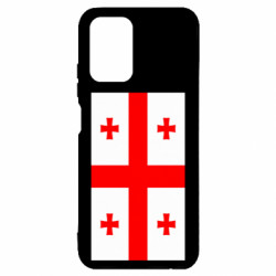 Xiaomi Redmi Note 10 4G/10s