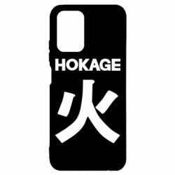 Xiaomi Redmi Note 10 4G/10s