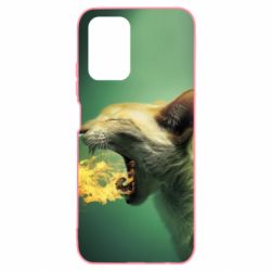 Xiaomi Redmi Note 10 4G/10s