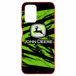 Xiaomi Redmi Note 10 4G/10s