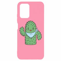 Xiaomi Redmi Note 10 4G/10s