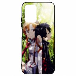 Xiaomi Redmi Note 10 4G/10s