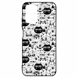 Xiaomi Redmi Note 10 4G/10s