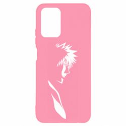 Xiaomi Redmi Note 10 4G/10s