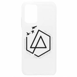 Xiaomi Redmi Note 10 4G/10s