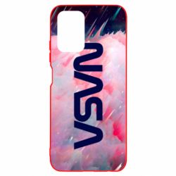 Xiaomi Redmi Note 10 4G/10s