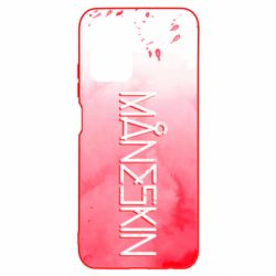 Xiaomi Redmi Note 10 4G/10s
