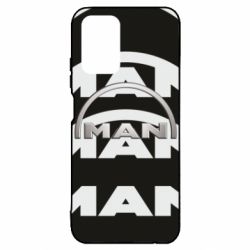 Xiaomi Redmi Note 10 4G/10s