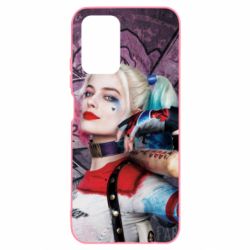 Xiaomi Redmi Note 10 4G/10s