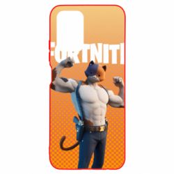 Xiaomi Redmi Note 10 4G/10s