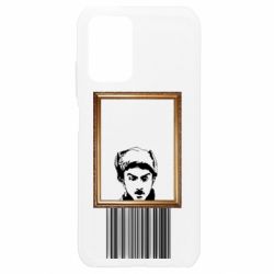 Xiaomi Redmi Note 10 4G/10s