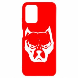 Xiaomi Redmi Note 10 4G/10s