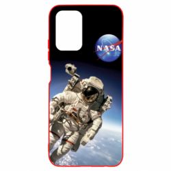 Xiaomi Redmi Note 10 4G/10s