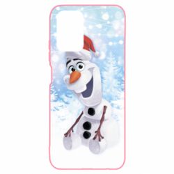 Xiaomi Redmi Note 10 4G/10s