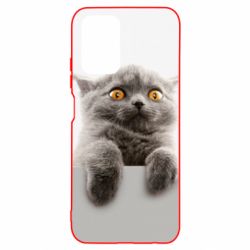 Xiaomi Redmi Note 10 4G/10s