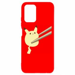 Xiaomi Redmi Note 10 4G/10s