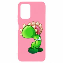 Xiaomi Redmi Note 10 4G/10s