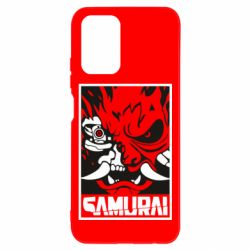 Xiaomi Redmi Note 10 4G/10s